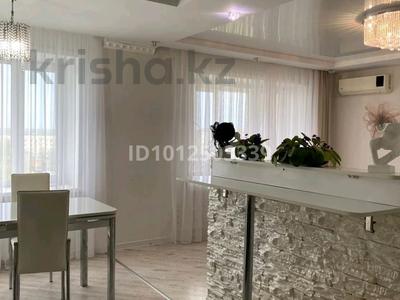 4-комнатная квартира · 77.4 м² · 5/5 этаж, Восточная 1 за ~ 24.5 млн 〒 в Рудном