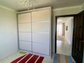 4-бөлмелі пәтер · 77.4 м² · 5/5 қабат, Восточная 1, бағасы: ~ 24.5 млн ₸ в Рудном — фото 10