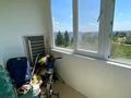 4-бөлмелі пәтер · 77.4 м² · 5/5 қабат, Восточная 1, бағасы: ~ 24.5 млн ₸ в Рудном — фото 14