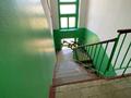 4-бөлмелі пәтер · 77.4 м² · 5/5 қабат, Восточная 1, бағасы: ~ 24.5 млн ₸ в Рудном — фото 16
