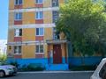 4-бөлмелі пәтер · 77.4 м² · 5/5 қабат, Восточная 1, бағасы: ~ 24.5 млн ₸ в Рудном — фото 20