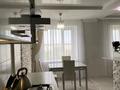 4-бөлмелі пәтер · 77.4 м² · 5/5 қабат, Восточная 1, бағасы: ~ 24.5 млн ₸ в Рудном — фото 3