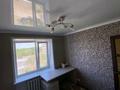 4-бөлмелі пәтер · 77.4 м² · 5/5 қабат, Восточная 1, бағасы: ~ 24.5 млн ₸ в Рудном — фото 5