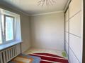 4-бөлмелі пәтер · 77.4 м² · 5/5 қабат, Восточная 1, бағасы: ~ 24.5 млн ₸ в Рудном — фото 8