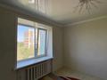 4-бөлмелі пәтер · 77.4 м² · 5/5 қабат, Восточная 1, бағасы: ~ 24.5 млн ₸ в Рудном — фото 9