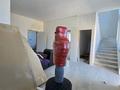 Жеке үй · 7 бөлме · 450 м² · 6 жүзд., Теплый пляж, лазурный берег, бағасы: 58 млн ₸ в Актау — фото 15