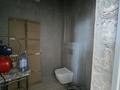 Жеке үй · 7 бөлме · 450 м² · 6 жүзд., Теплый пляж, лазурный берег, бағасы: 58 млн ₸ в Актау — фото 17