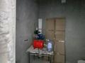Жеке үй · 7 бөлме · 450 м² · 6 жүзд., Теплый пляж, лазурный берег, бағасы: 58 млн ₸ в Актау — фото 18