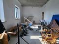 Жеке үй · 7 бөлме · 450 м² · 6 жүзд., Теплый пляж, лазурный берег, бағасы: 58 млн ₸ в Актау — фото 20
