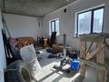 Жеке үй · 7 бөлме · 450 м² · 6 жүзд., Теплый пляж, лазурный берег, бағасы: 58 млн ₸ в Актау — фото 22
