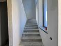 Жеке үй · 7 бөлме · 450 м² · 6 жүзд., Теплый пляж, лазурный берег, бағасы: 58 млн ₸ в Актау — фото 28
