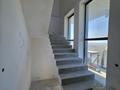 Жеке үй · 7 бөлме · 450 м² · 6 жүзд., Теплый пляж, лазурный берег, бағасы: 58 млн ₸ в Актау — фото 33