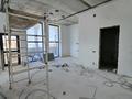 Жеке үй · 7 бөлме · 450 м² · 6 жүзд., Теплый пляж, лазурный берег, бағасы: 58 млн ₸ в Актау — фото 35