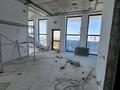 Жеке үй · 7 бөлме · 450 м² · 6 жүзд., Теплый пляж, лазурный берег, бағасы: 58 млн ₸ в Актау — фото 36