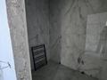 Жеке үй · 7 бөлме · 450 м² · 6 жүзд., Теплый пляж, лазурный берег, бағасы: 58 млн ₸ в Актау — фото 37