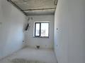 Жеке үй · 7 бөлме · 450 м² · 6 жүзд., Теплый пляж, лазурный берег, бағасы: 58 млн ₸ в Актау — фото 38