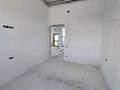 Жеке үй · 7 бөлме · 450 м² · 6 жүзд., Теплый пляж, лазурный берег, бағасы: 58 млн ₸ в Актау — фото 39