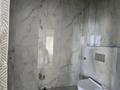 Жеке үй · 7 бөлме · 450 м² · 6 жүзд., Теплый пляж, лазурный берег, бағасы: 58 млн ₸ в Актау — фото 40