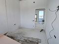 Жеке үй · 7 бөлме · 450 м² · 6 жүзд., Теплый пляж, лазурный берег, бағасы: 58 млн ₸ в Актау — фото 41