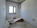 Жеке үй · 7 бөлме · 450 м² · 6 жүзд., Теплый пляж, лазурный берег, бағасы: 58 млн ₸ в Актау — фото 42