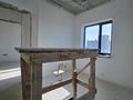 Жеке үй · 7 бөлме · 450 м² · 6 жүзд., Теплый пляж, лазурный берег, бағасы: 58 млн ₸ в Актау — фото 43