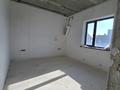 Жеке үй · 7 бөлме · 450 м² · 6 жүзд., Теплый пляж, лазурный берег, бағасы: 58 млн ₸ в Актау — фото 44