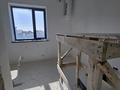 Жеке үй · 7 бөлме · 450 м² · 6 жүзд., Теплый пляж, лазурный берег, бағасы: 58 млн ₸ в Актау — фото 46