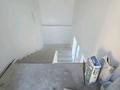 Жеке үй · 7 бөлме · 450 м² · 6 жүзд., Теплый пляж, лазурный берег, бағасы: 58 млн ₸ в Актау — фото 47