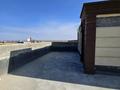 Жеке үй · 7 бөлме · 450 м² · 6 жүзд., Теплый пляж, лазурный берег, бағасы: 58 млн ₸ в Актау — фото 50