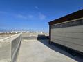 Жеке үй · 7 бөлме · 450 м² · 6 жүзд., Теплый пляж, лазурный берег, бағасы: 58 млн ₸ в Актау — фото 51