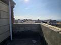 Жеке үй · 7 бөлме · 450 м² · 6 жүзд., Теплый пляж, лазурный берег, бағасы: 58 млн ₸ в Актау — фото 57