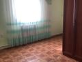 Отдельный дом · 7 комнат · 400 м² · 15 сот., Мкр Мунайлы 5 за 40 млн ₸ в Жанаозен
