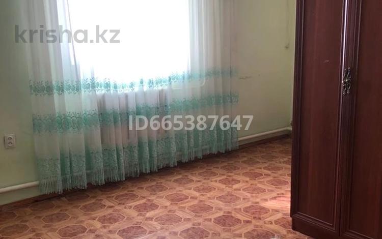 Отдельный дом · 7 комнат · 400 м² · 15 сот., Мкр Мунайлы 5 за 40 млн ₸ в Жанаозен — фото 14