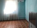 Отдельный дом · 7 комнат · 400 м² · 15 сот., Мкр Мунайлы 5 за 40 млн ₸ в Жанаозен — фото 3