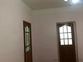 Отдельный дом · 7 комнат · 400 м² · 15 сот., Мкр Мунайлы 5 за 40 млн ₸ в Жанаозен — фото 4