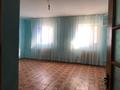 Отдельный дом · 7 комнат · 400 м² · 15 сот., Мкр Мунайлы 5 за 40 млн ₸ в Жанаозен — фото 6