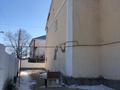 Отдельный дом · 7 комнат · 400 м² · 15 сот., Мкр Мунайлы 5 за 40 млн ₸ в Жанаозен — фото 7