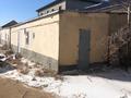 Отдельный дом · 7 комнат · 400 м² · 15 сот., Мкр Мунайлы 5 за 40 млн ₸ в Жанаозен — фото 8