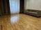 4-комнатная квартира · 156 м² · 5/6 этаж, ул Кабанбайбатыра 13 за 120 млн 〒 в Астане, Есильский р-н