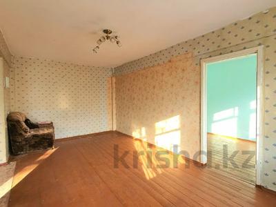 2-комнатная квартира, 45 м², 2/5 этаж, Мызы 31 за 11.9 млн 〒 в Усть-Каменогорске