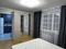 1-комнатная квартира · 35 м² · 1/1 этаж, Дуадак — Рыскулова шемякина за 170 000 ₸ в Алматы, Турксибский р-н