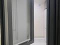1-комнатная квартира · 35 м² · 1/1 этаж, Дуадак — Рыскулова шемякина за 170 000 ₸ в Алматы, Турксибский р-н — фото 12