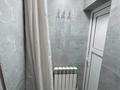 1-комнатная квартира · 35 м² · 1/1 этаж, Дуадак — Рыскулова шемякина за 170 000 ₸ в Алматы, Турксибский р-н — фото 14