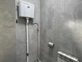 1-комнатная квартира · 35 м² · 1/1 этаж, Дуадак — Рыскулова шемякина за 170 000 ₸ в Алматы, Турксибский р-н — фото 16