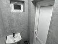 1-комнатная квартира · 35 м² · 1/1 этаж, Дуадак — Рыскулова шемякина за 170 000 ₸ в Алматы, Турксибский р-н — фото 18