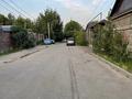 1-комнатная квартира · 35 м² · 1/1 этаж, Дуадак — Рыскулова шемякина за 170 000 ₸ в Алматы, Турксибский р-н — фото 21