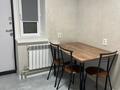 1-комнатная квартира · 35 м² · 1/1 этаж, Дуадак — Рыскулова шемякина за 170 000 ₸ в Алматы, Турксибский р-н — фото 5