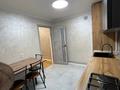 1-комнатная квартира · 35 м² · 1/1 этаж, Дуадак — Рыскулова шемякина за 170 000 ₸ в Алматы, Турксибский р-н — фото 7