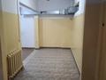 Еркін, қоймалар · 65 м², бағасы: 250 000 ₸ в Алматы, Ауэзовский р-н