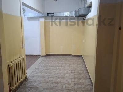 Еркін, қоймалар · 65 м², бағасы: 250 000 ₸ в Алматы, Ауэзовский р-н